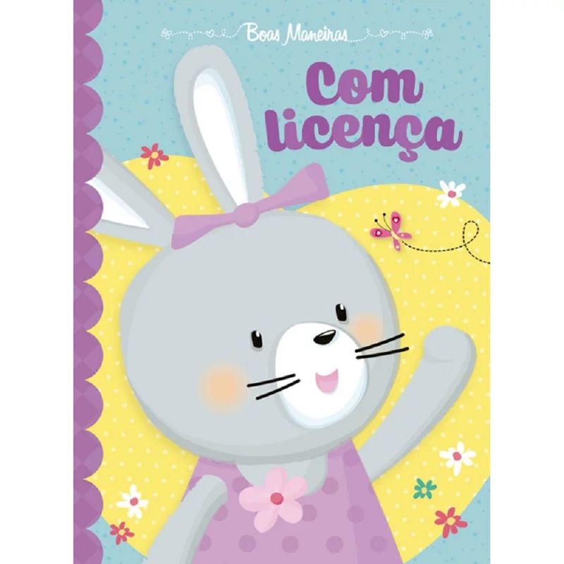 livro-infantil-ciranda-cultural-cartonado-com-licenca-1