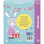 livro-infantil-ciranda-cultural-cartonado-com-licenca-2