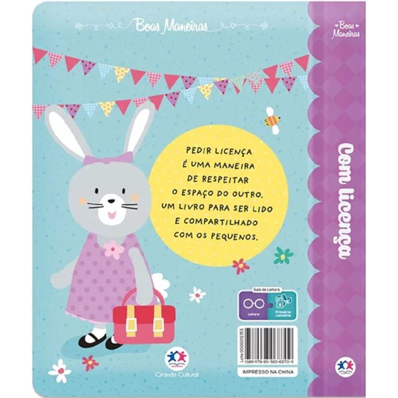livro-infantil-ciranda-cultural-cartonado-com-licenca-2
