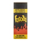 Carvão Especial Fogozão Pacote 3kg