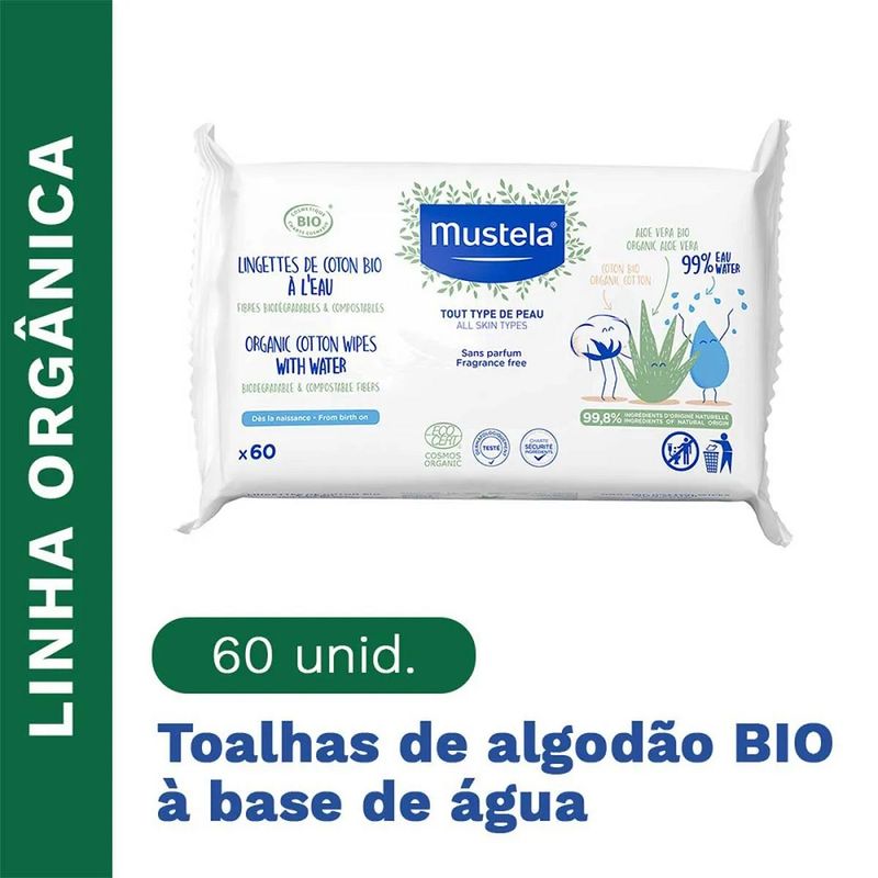 toalha-umedecida-mustela-sem-perfume-60-unidades2