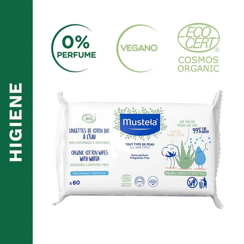 toalha-umedecida-mustela-sem-perfume-60-unidades4