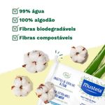 toalha-umedecida-mustela-sem-perfume-60-unidades6