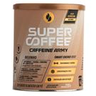 SuperCoffee 3.0 220G Beijinho