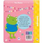 livro-infantil-ciranda-cultural-cartonado-desculpe-2