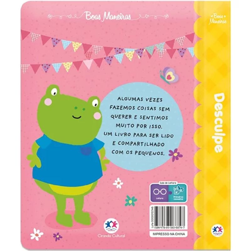 livro-infantil-ciranda-cultural-cartonado-desculpe-2