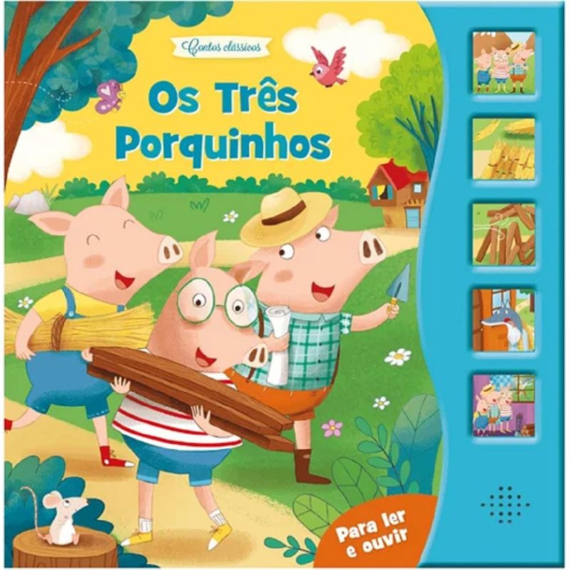 livro-sonoro-infantil-ciranda-cultural-os-tres-porquinhos-1