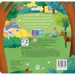 livro-sonoro-infantil-ciranda-cultural-os-tres-porquinhos-2