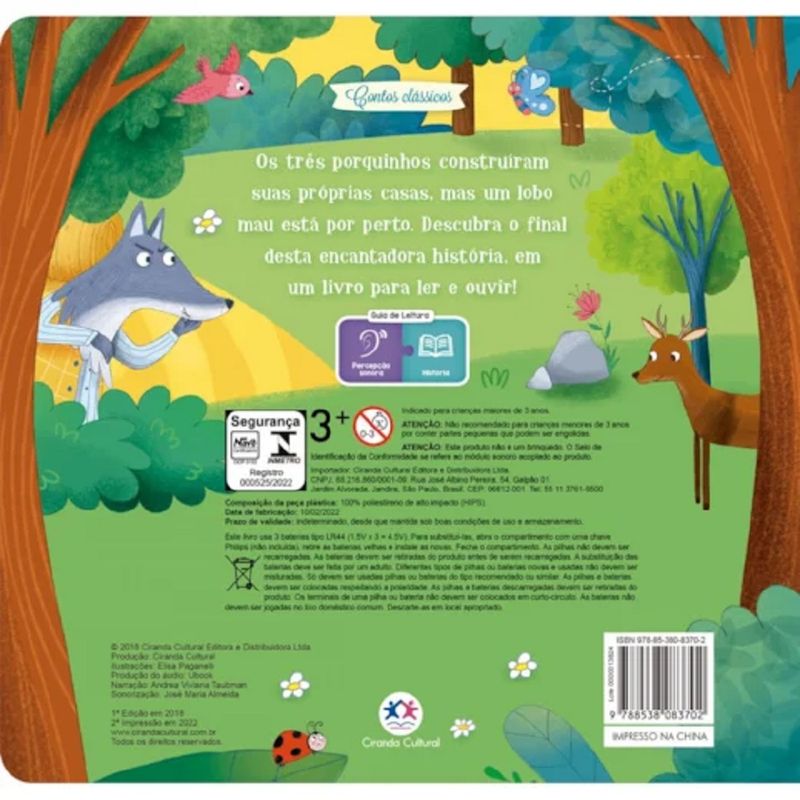livro-sonoro-infantil-ciranda-cultural-os-tres-porquinhos-2