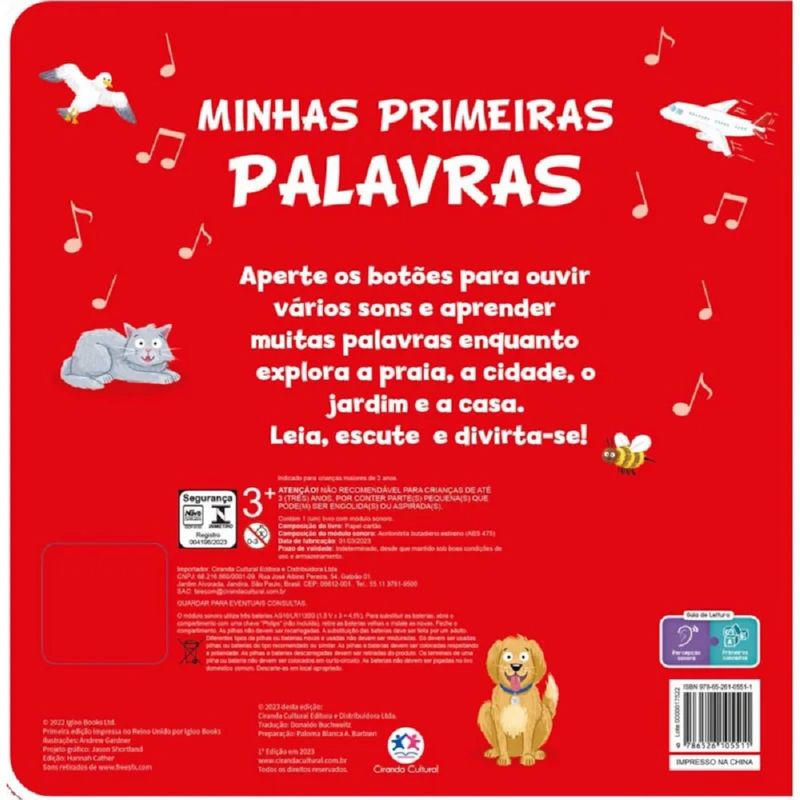 livro-sonoro-infantil-ciranda-cultural-minhas-primeiras-palavras-2