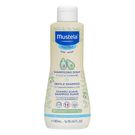 Shampoo Mustela Bebê Suave 500ml