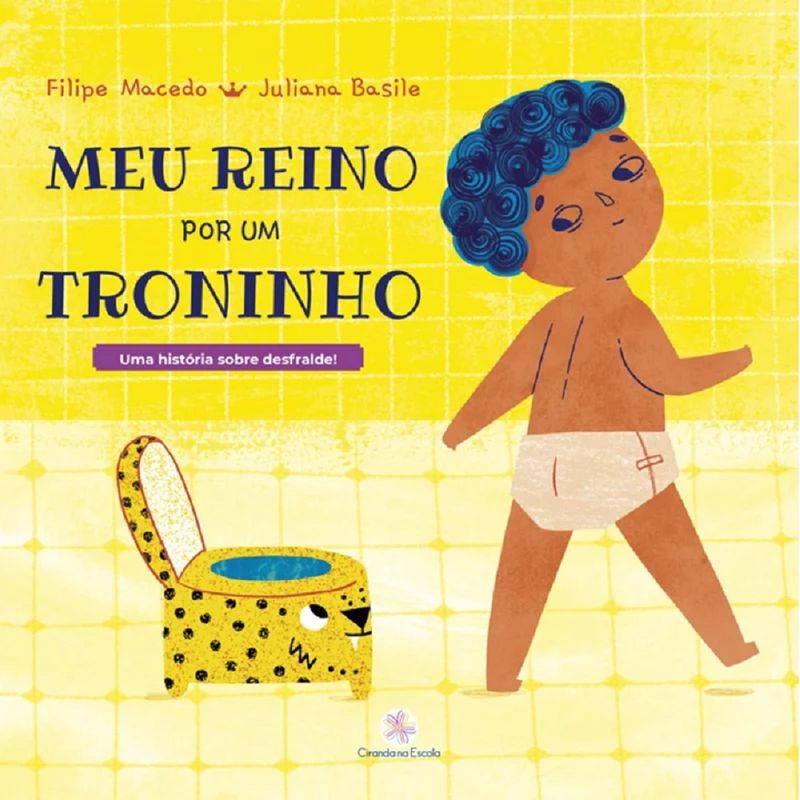 livro-infantil-ciranda-cultural-meu-reino-por-um-troninho-1