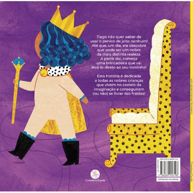 livro-infantil-ciranda-cultural-meu-reino-por-um-troninho-2