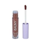 Batom Líquido Bauny Matte Cor 030 5ml