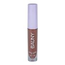 Batom Líquido Bauny Matte Cor 030 5ml