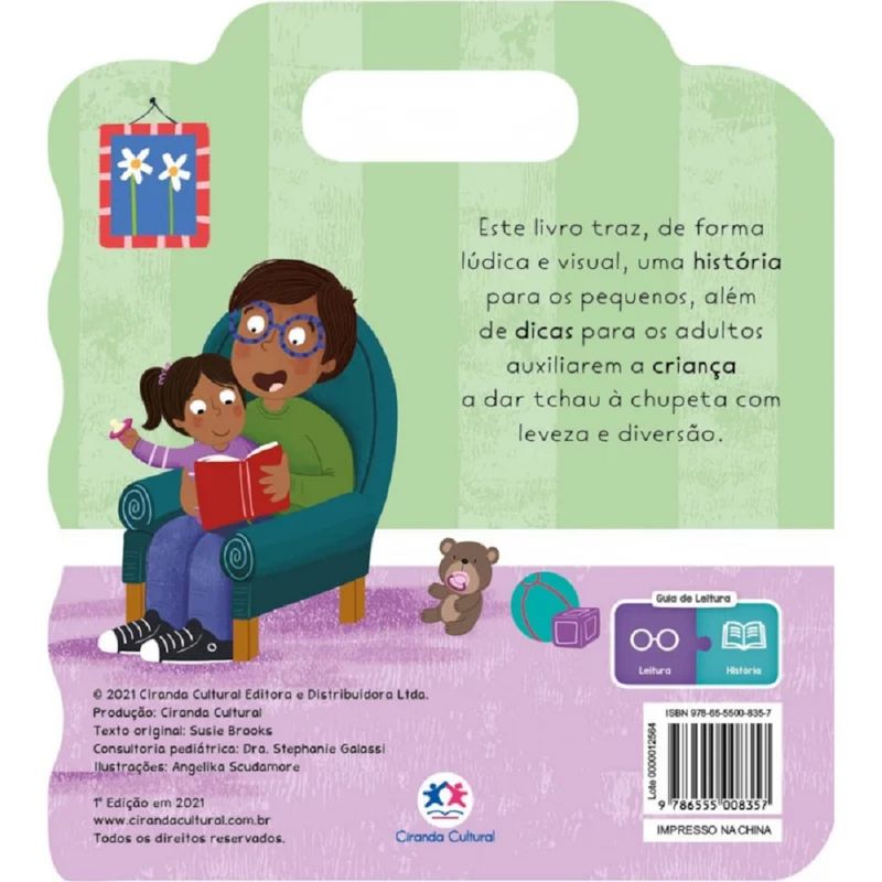 livro-infantil-ciranda-cultural-cartonado-tchau-chupeta-2