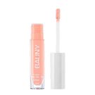 Corretivo Líquido Bauny Camuf Salmão 5ml