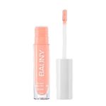 corretivo-liquido-bauny-camuf-salmao-5ml-1