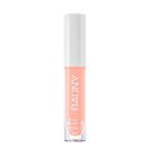 Corretivo Líquido Bauny Camuf Salmão 5ml