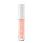corretivo-liquido-bauny-camuf-salmao-5ml-2