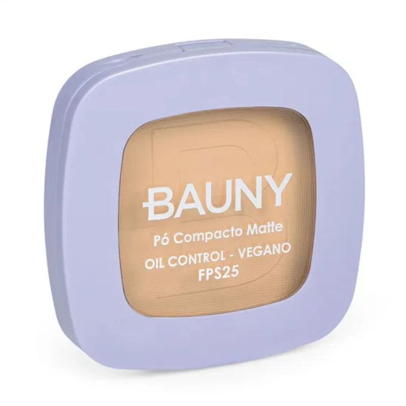 po-compacto-bauny-fps25-cor-050-10g1