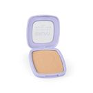 Pó Compacto Bauny FPS25 Cor 050 10g