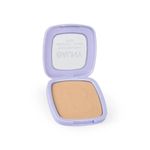 po-compacto-bauny-fps25-cor-050-10g2