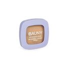 Pó Compacto Bauny FPS25 Cor 060 10g