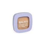 po-compacto-bauny-fps25-cor-060-10g-1