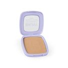 Pó Compacto Bauny FPS25 Cor 060 10g