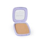 po-compacto-bauny-fps25-cor-060-10g-2