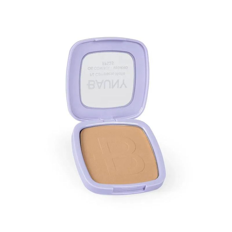 po-compacto-bauny-fps25-cor-060-10g-2