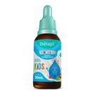 Floral Thérapi Kids Tranquilito 30ml