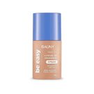 Base Tint Bauny FPS20 Cor 060 35g