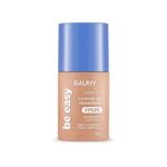 base-tint-bauny-fps20-cor-060-35g-1