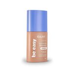 base-tint-bauny-fps20-cor-060-35g-3