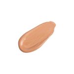 base-tint-bauny-fps20-cor-060-35g-4