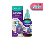 floral-therapi-kids-sonequita-equilibrio-noturno-30ml-1