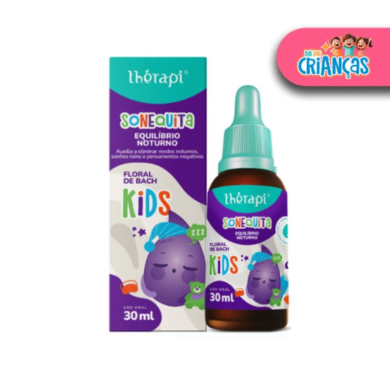 floral-therapi-kids-sonequita-equilibrio-noturno-30ml-1