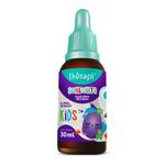 floral-therapi-kids-sonequita-equilibrio-noturno-30ml-2