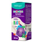 floral-therapi-kids-sonequita-equilibrio-noturno-30ml-3