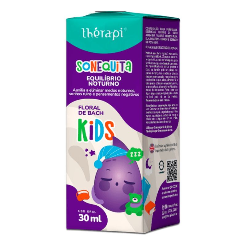 floral-therapi-kids-sonequita-equilibrio-noturno-30ml-3