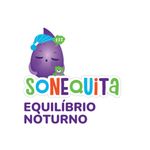 floral-therapi-kids-sonequita-equilibrio-noturno-30ml-4