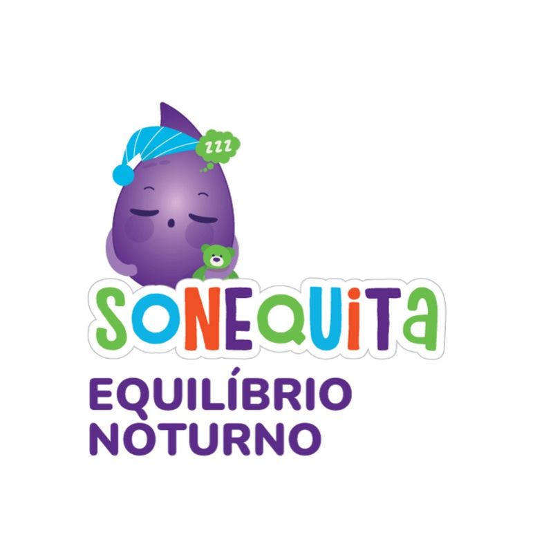 floral-therapi-kids-sonequita-equilibrio-noturno-30ml-4