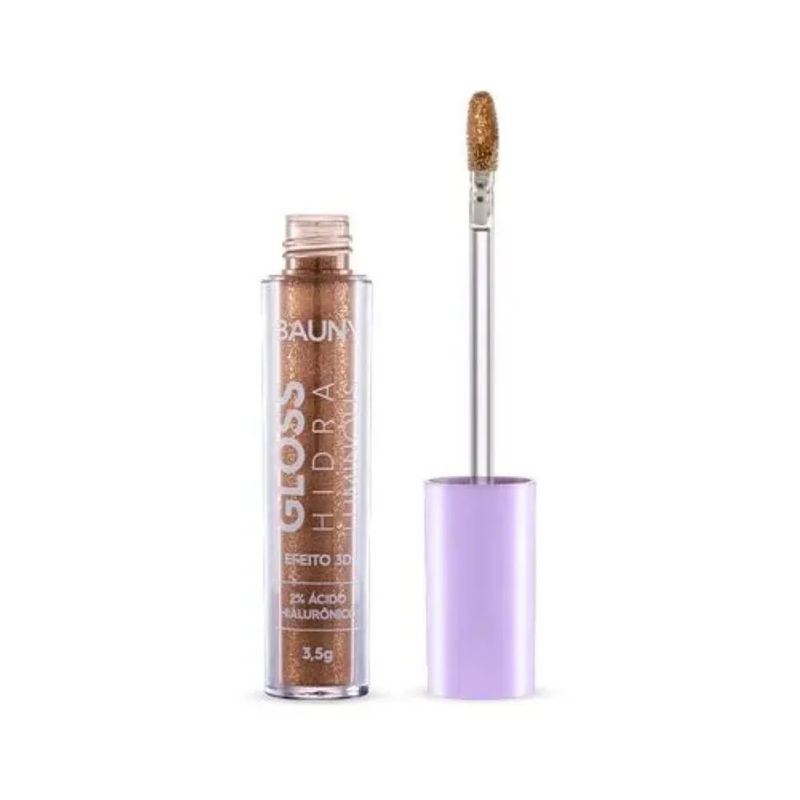gloss-hidra-luminous-3d-bauny-choco-glow-3-5g-01