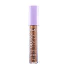 Gloss Labial Hidra Luminous 3D Bauny Choco Glow 3,5g