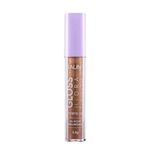 gloss-hidra-luminous-3d-bauny-choco-glow-3-5g-02