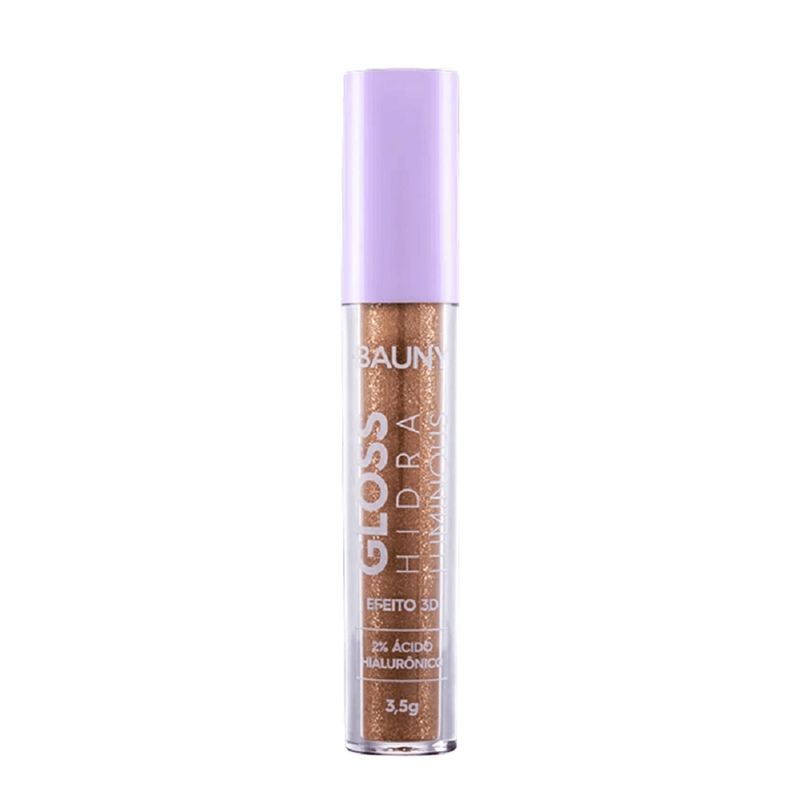 gloss-hidra-luminous-3d-bauny-choco-glow-3-5g-02