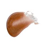 gloss-hidra-luminous-3d-bauny-choco-glow-3-5g-03
