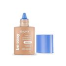 Base Tint Bauny FPS20 Cor 040 35g